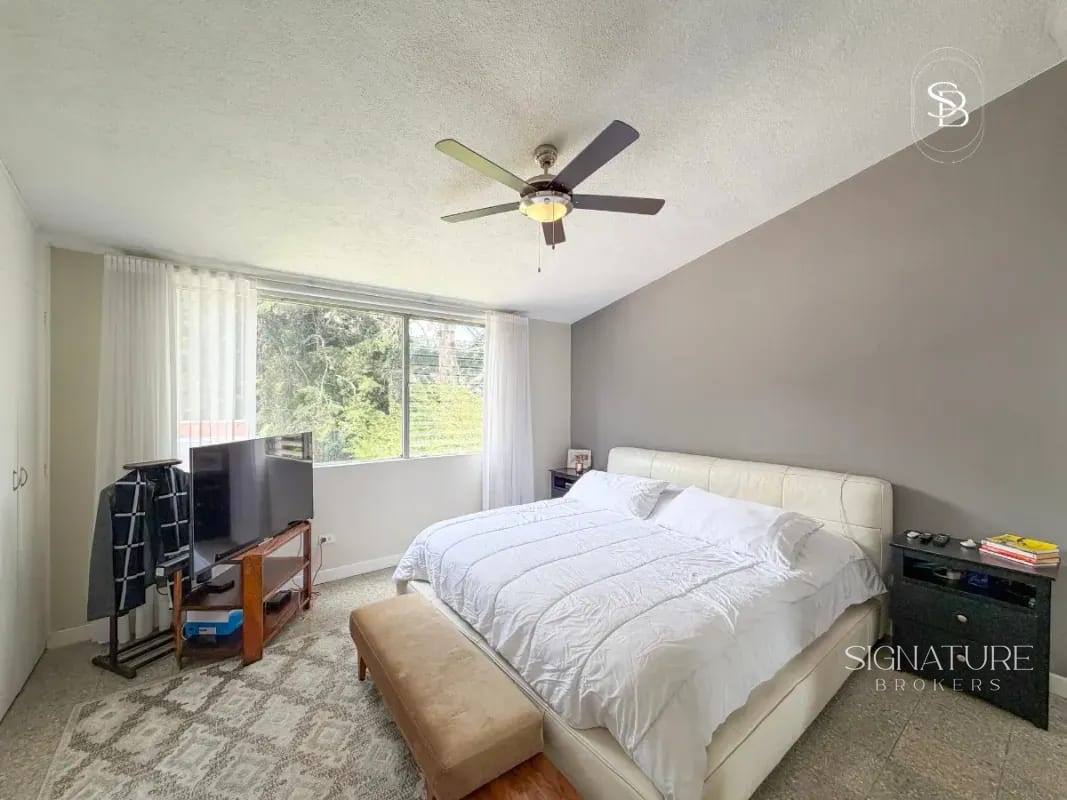 Casa en Venta - Residenciales Los Altos, KM 13.5 CES — Casa en Venta en Carretera a El Salvador, Guatemala, Ciudad — foto 6 de 10