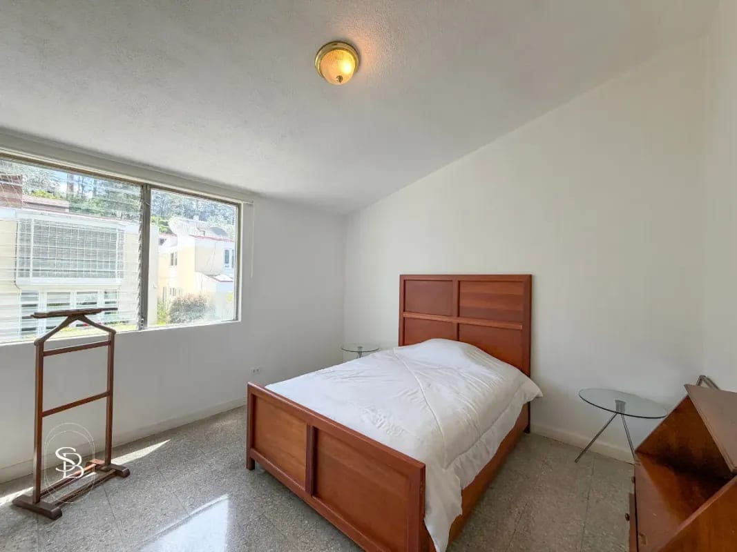 Casa en Venta  - Residenciales Los Altos, KM 13.5 CES — Casa en Venta en Carretera a El Salvador, Guatemala, Ciudad — foto 5 de 10