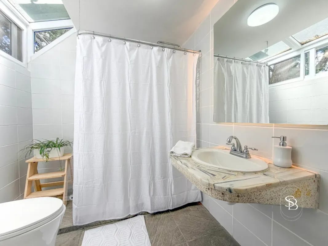 Casa en Venta  - Residenciales Los Altos, KM 13.5 CES — Casa en Venta en Carretera a El Salvador, Guatemala, Ciudad — foto 4 de 10