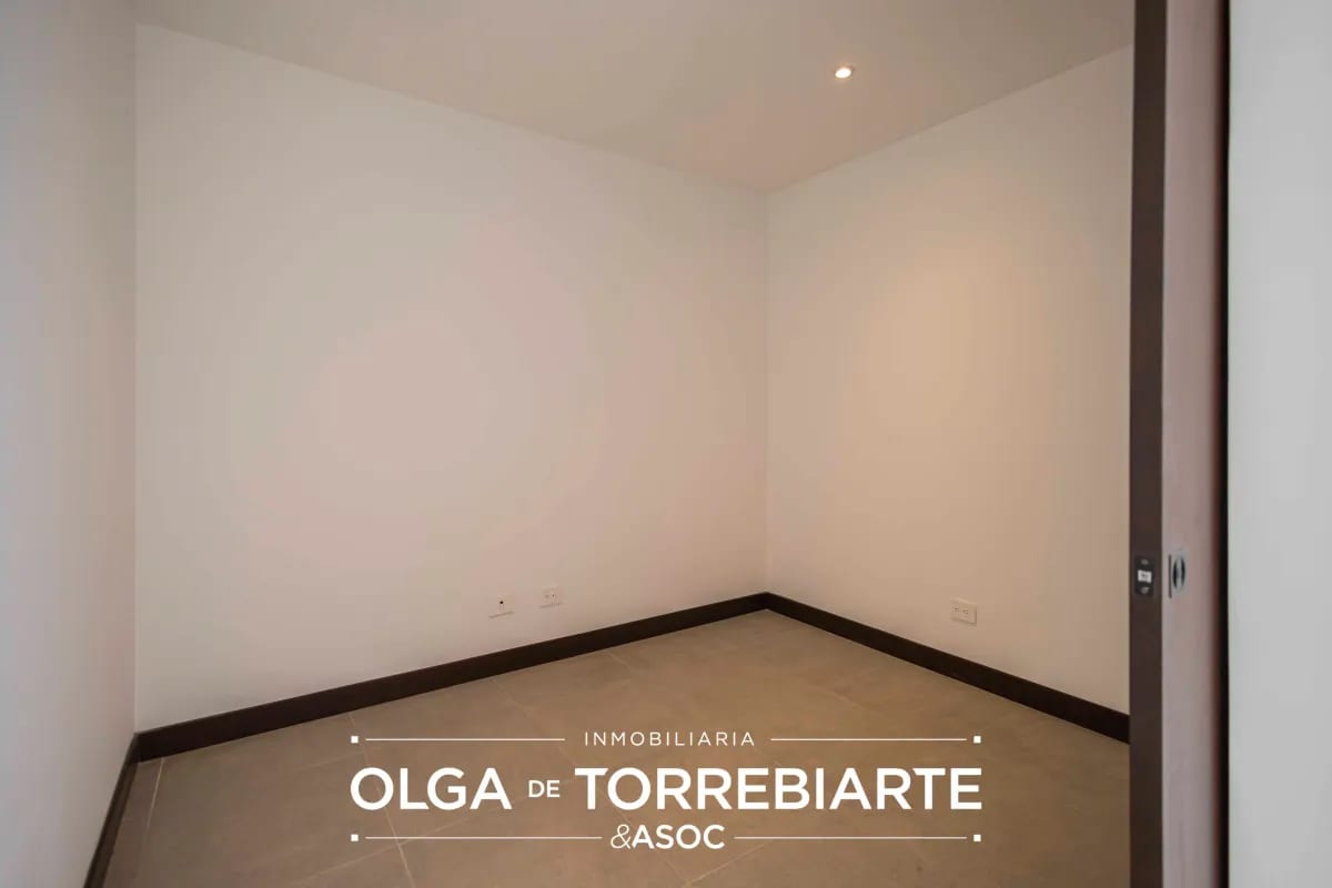 Casa para estrenar Condominio Molié, Zona 10 — Casa en Alquiler en Zona 10, Guatemala, Ciudad — foto 2 de 17
