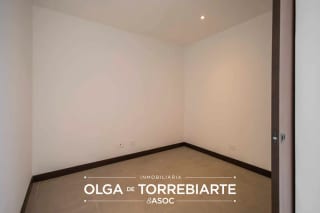 Casa para estrenar Condominio Molié, Zona 10 — Casa en Alquiler en Zona 10, Guatemala, Ciudad — miniatura 2 de 17