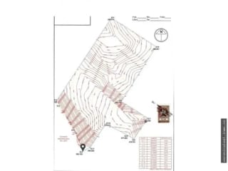 Km 29.5 sobre carretera a El Salvador Terreno en venta — Terreno en Venta en Carretera a El Salvador, Guatemala, Ciudad — miniatura 6 de 17