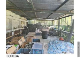 Km 29.5 sobre carretera a El Salvador Terreno en venta — Terreno en Venta en Carretera a El Salvador, Guatemala, Ciudad — miniatura 8 de 17