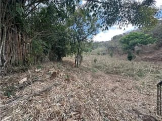 Km 29.5 sobre carretera a El Salvador Terreno en venta — Terreno en Venta en Carretera a El Salvador, Guatemala, Ciudad — miniatura 13 de 17