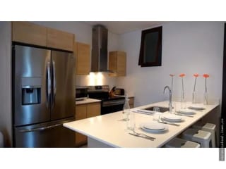 Zona 16 Apartamento Amueblado Lirios de Cayala — Apartamento en Alquiler en Zona 16, Guatemala, Ciudad — miniatura 12 de 17