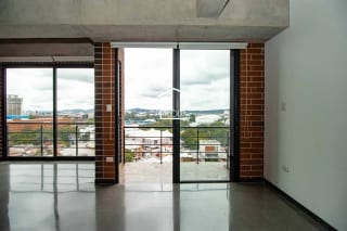 Apartamento en Zona 4 — Apartamento en Alquiler en Zona 4, Guatemala, Ciudad — miniatura 5 de 5