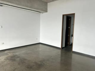 Apartamento en Zona 4 — Apartamento en Alquiler en Zona 4, Guatemala, Ciudad — miniatura 7 de 7
