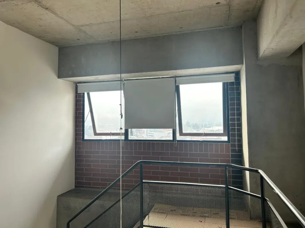 Apartamento en Zona 4 — Apartamento en Alquiler en Zona 4, Guatemala, Ciudad — foto 6 de 7