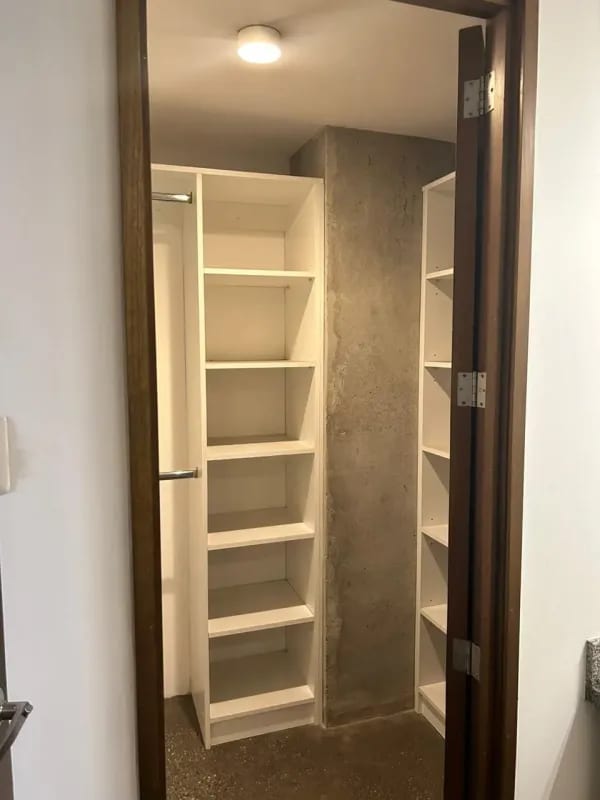 Apartamento en Zona 4 — Apartamento en Alquiler en Zona 4, Guatemala, Ciudad — foto 2 de 7