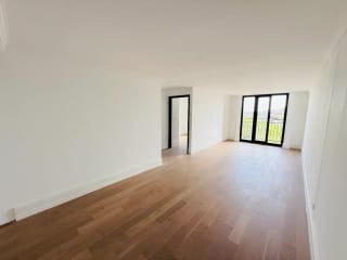 APARTAMENTO P/ ESTRENAR, EDIFICIO CÉNTRICO 86.3 MTS2, 3 DORMITORIOS, ZONA 5 — Apartamento en Venta en Céntrico, Zona 5, Guatemala, Ciudad — miniatura 1 de 17
