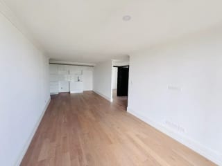 APARTAMENTO P/ ESTRENAR, EDIFICIO CÉNTRICO 86.3 MTS2, 3 DORMITORIOS, ZONA 5 — Apartamento en Venta en Céntrico, Zona 5, Guatemala, Ciudad — miniatura 17 de 17
