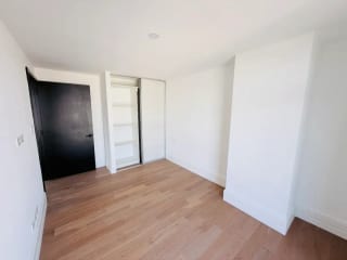 APARTAMENTO P/ ESTRENAR, EDIFICIO CÉNTRICO 86.3 MTS2, 3 DORMITORIOS, ZONA 5 — Apartamento en Venta en Céntrico, Zona 5, Guatemala, Ciudad — miniatura 7 de 17