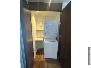 Zona 10 Apartamento en renta Edificio Atarah — Apartamento en Alquiler en Zona 10, Guatemala, Ciudad — miniatura 2 de 17