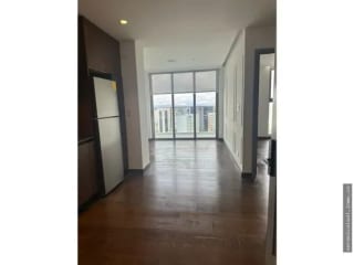 Zona 10 Apartamento en renta Edificio Atarah — Apartamento en Alquiler en Zona 10, Guatemala, Ciudad — miniatura 5 de 17