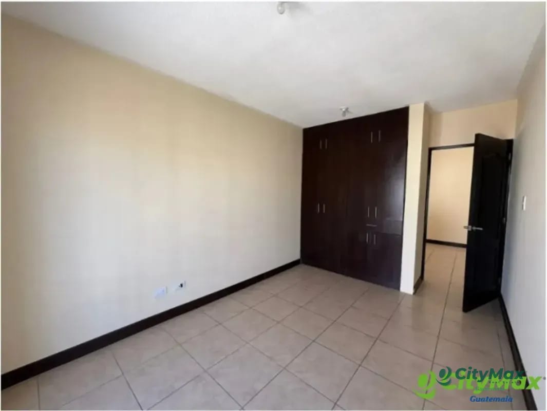 Casa Residencial en Venta CAES — Casa en Venta en Carretera a El Salvador, Guatemala, Ciudad — foto 8 de 8
