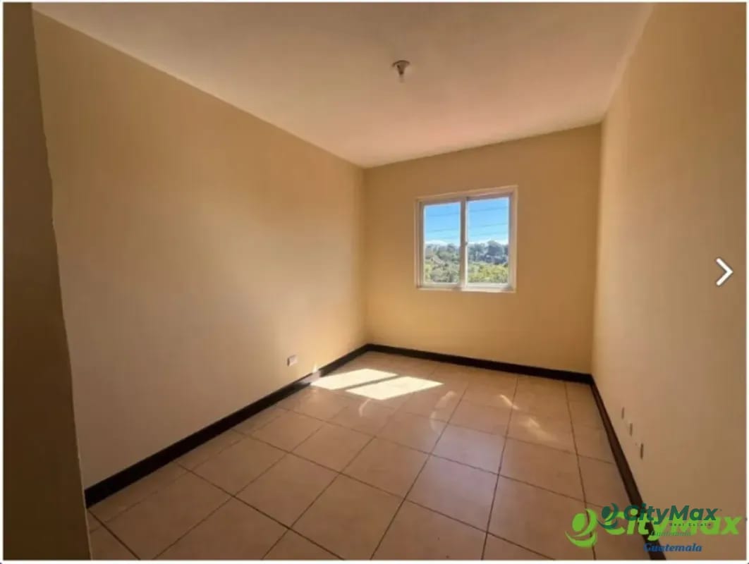 Casa Residencial en Venta CAES — Casa en Venta en Carretera a El Salvador, Guatemala, Ciudad — foto 6 de 8