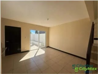 Casa Residencial en Venta CAES — Casa en Venta en Carretera a El Salvador, Guatemala, Ciudad — miniatura 5 de 8