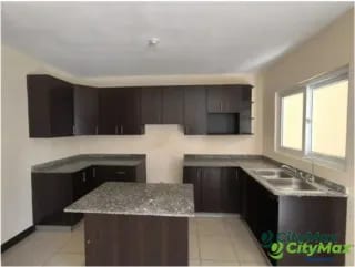 Casa Residencial en Venta CAES — Casa en Venta en Carretera a El Salvador, Guatemala, Ciudad — miniatura 3 de 8