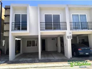 Casa Residencial en Venta CAES — Casa en Venta en Carretera a El Salvador, Guatemala, Ciudad — miniatura 2 de 8