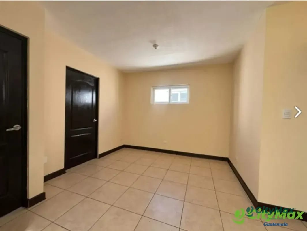 Casa Residencial en Venta CAES — Casa en Venta en Carretera a El Salvador, Guatemala, Ciudad — foto 1 de 8