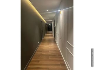 Zona 10 Apartamento en renta Edificio Atarah — Apartamento en Alquiler en Zona 10, Guatemala, Ciudad — miniatura 16 de 17