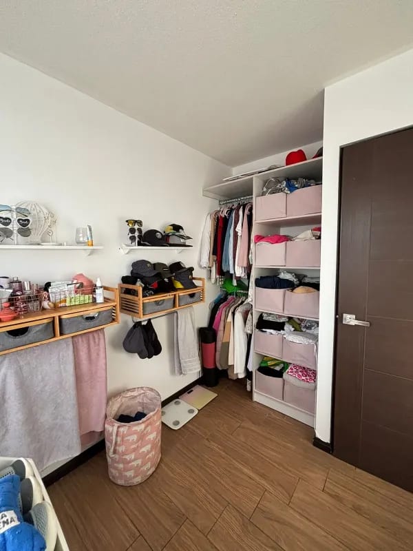Apartamento en Zona 11 — Apartamento en Venta en Zona 11, Guatemala, Ciudad — foto 6 de 8