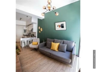 Apartamento en Venta NAmericas zona 13 a una Cuadra de Las Américas — Apartamento en Venta en Zona 13, Guatemala, Ciudad — miniatura 3 de 17