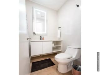 Apartamento en Venta NAmericas zona 13 a una Cuadra de Las Américas — Apartamento en Venta en Zona 13, Guatemala, Ciudad — miniatura 8 de 17