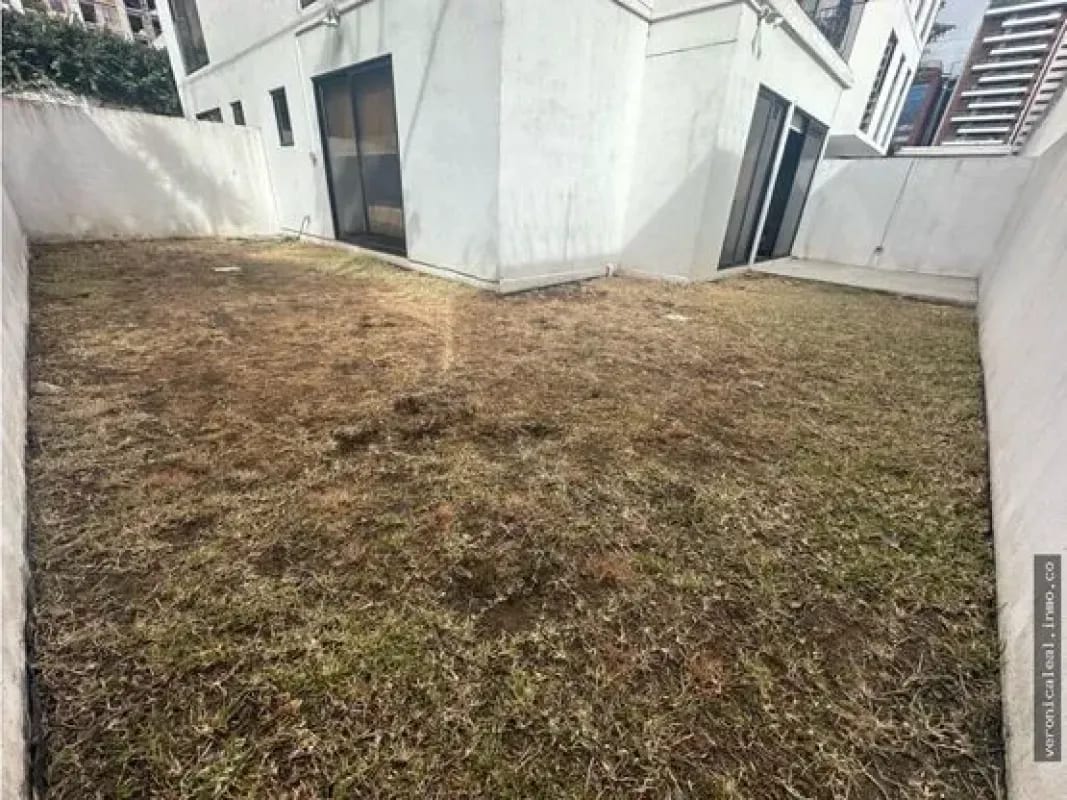Apartamento en Venta NAmericas zona 13 a una Cuadra de Las Américas — Apartamento en Venta en Zona 13, Guatemala, Ciudad — foto 15 de 17