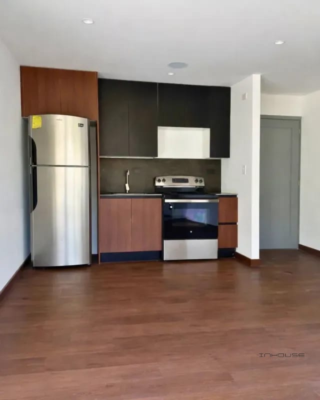 APARTAMENTO EN RENTA ZONA 10, ATHARA PARA ESTRENAR — Apartamento en Alquiler en Zona 10, Guatemala, Ciudad — foto 1 de 6