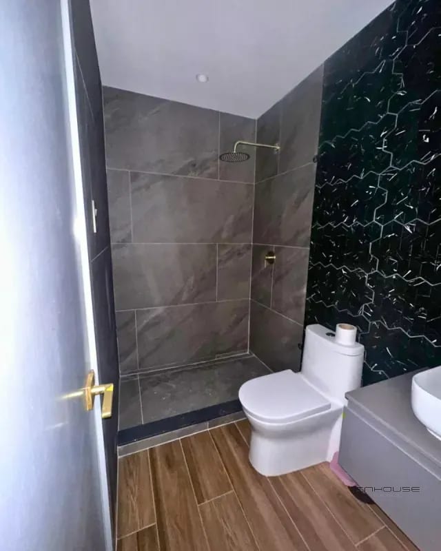 APARTAMENTO EN RENTA ZONA 10, ATHARA PARA ESTRENAR — Apartamento en Alquiler en Zona 10, Guatemala, Ciudad — foto 2 de 6