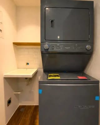 APARTAMENTO EN RENTA ZONA 10, ATHARA PARA ESTRENAR — Apartamento en Alquiler en Zona 10, Guatemala, Ciudad — miniatura 3 de 6