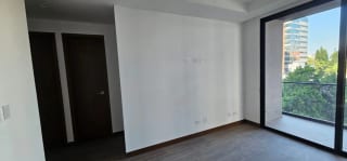 Apartamento en Zona 10 — Apartamento en Alquiler en Zona 10, Guatemala, Ciudad — miniatura 5 de 7