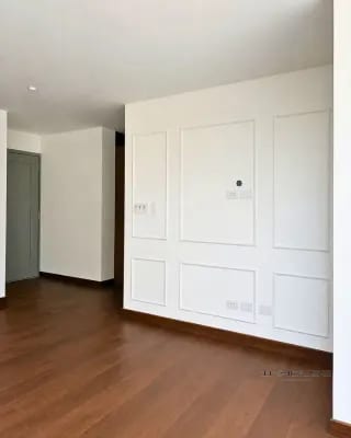 APARTAMENTO EN RENTA ZONA 10, ATHARA PARA ESTRENAR — Apartamento en Alquiler en Zona 10, Guatemala, Ciudad — miniatura 6 de 6