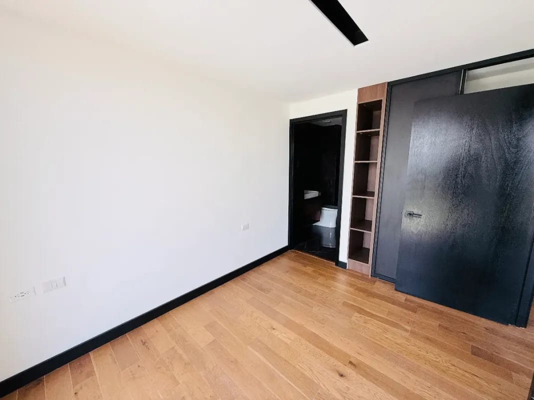 APARTAMENTO P/ ESTRENAR, EDIFICIO VILLA MARISCAL 68 MTS2, 3 DORMITORIOS, ZONA 11 — Apartamento en Venta en Villa Mariscal, Zona 11, Guatemala, Ciudad — foto 15 de 17