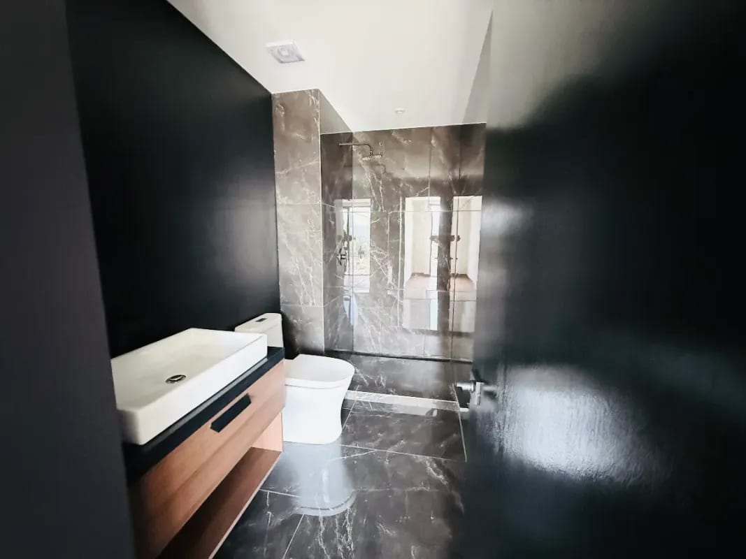 APARTAMENTO P/ ESTRENAR, EDIFICIO VILLA MARISCAL 68 MTS2, 3 DORMITORIOS, ZONA 11 — Apartamento en Venta en Villa Mariscal, Zona 11, Guatemala, Ciudad — foto 14 de 17