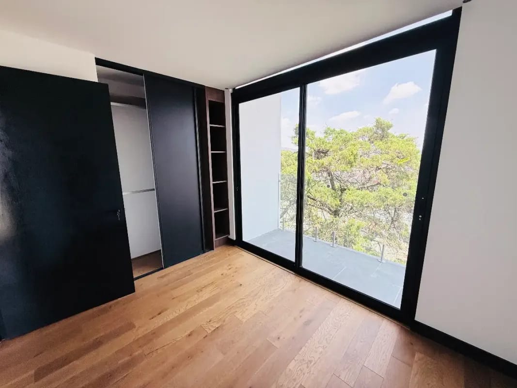 APARTAMENTO P/ ESTRENAR, EDIFICIO VILLA MARISCAL 68 MTS2, 3 DORMITORIOS, ZONA 11 — Apartamento en Venta en Villa Mariscal, Zona 11, Guatemala, Ciudad — foto 12 de 17