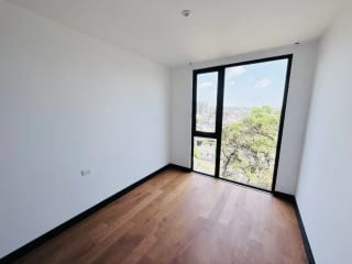 APARTAMENTO P/ ESTRENAR, EDIFICIO VILLA MARISCAL 68 MTS2, 3 DORMITORIOS, ZONA 11 — Apartamento en Venta en Villa Mariscal, Zona 11, Guatemala, Ciudad — miniatura 11 de 17