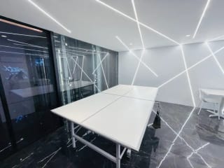 APARTAMENTO P/ ESTRENAR, EDIFICIO VILLA MARISCAL 68 MTS2, 3 DORMITORIOS, ZONA 11 — Apartamento en Venta en Villa Mariscal, Zona 11, Guatemala, Ciudad — miniatura 6 de 17
