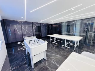 APARTAMENTO P/ ESTRENAR, EDIFICIO VILLA MARISCAL 68 MTS2, 3 DORMITORIOS, ZONA 11 — Apartamento en Venta en Villa Mariscal, Zona 11, Guatemala, Ciudad — miniatura 5 de 17
