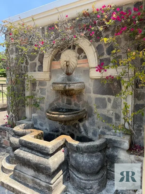 Venta Granja Santa Lucía Milpas Altas — Terreno en Venta en Santa Lucía Milpas Altas, Sacatepéquez — foto 1 de 10