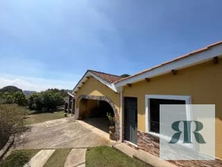 Venta Granja Santa Lucía Milpas Altas — Terreno en Venta en Santa Lucía Milpas Altas, Sacatepéquez — miniatura 7 de 10