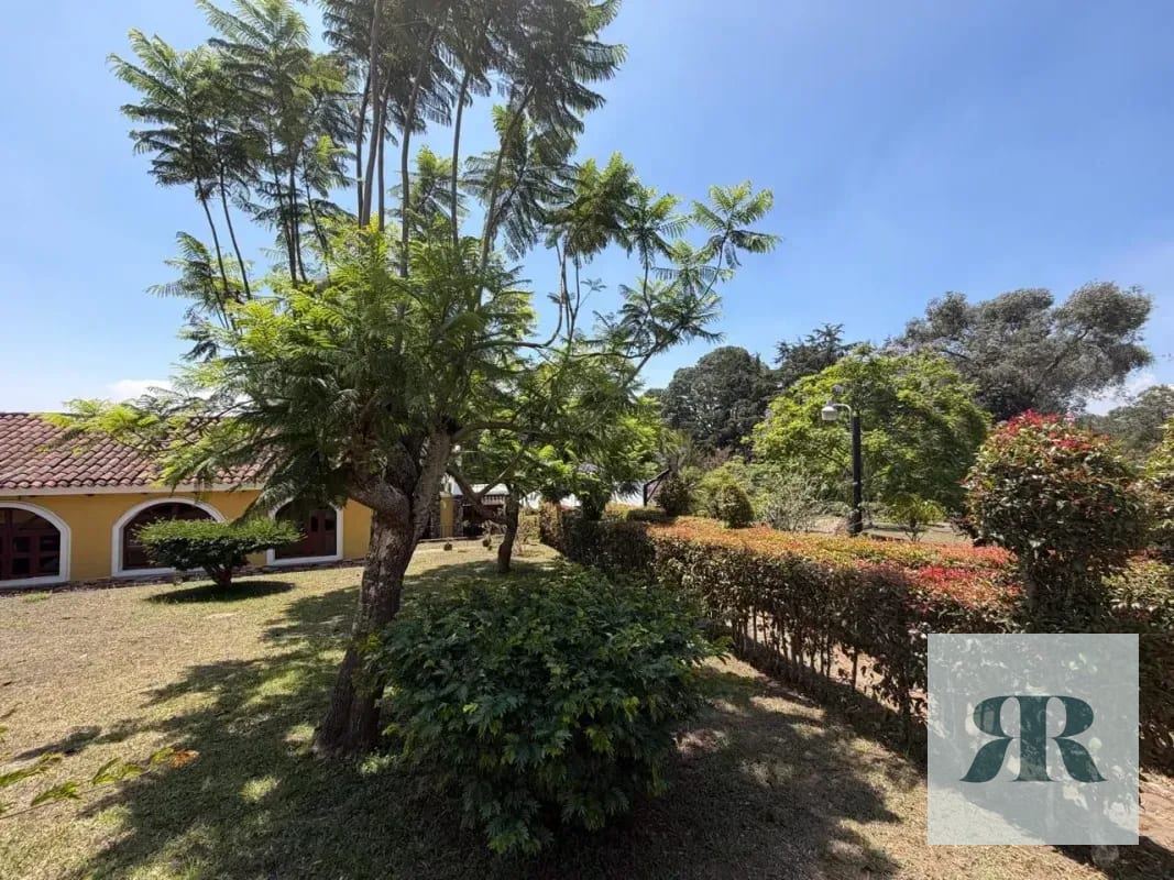 Venta Granja Santa Lucía Milpas Altas — Terreno en Venta en Santa Lucía Milpas Altas, Sacatepéquez — foto 4 de 10