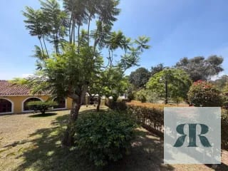 Venta Granja Santa Lucía Milpas Altas — Terreno en Venta en Santa Lucía Milpas Altas, Sacatepéquez — miniatura 4 de 10