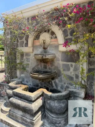 Venta Granja Santa Lucía Milpas Altas — Finca en Venta en Santa Lucía Milpas Altas, Sacatepéquez — miniatura 1 de 10