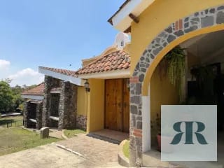 Venta Granja Santa Lucía Milpas Altas — Finca en Venta en Santa Lucía Milpas Altas, Sacatepéquez — miniatura 10 de 10