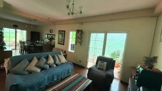 Casa en alquiler, Condominio Monte Azul 3, Zona 13 — Casa en Alquiler en Monte Azul, Zona 13, Guatemala, Ciudad — miniatura 1 de 12