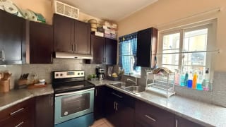 Casa en alquiler, Condominio Monte Azul 3, Zona 13 — Casa en Alquiler en Monte Azul, Zona 13, Guatemala, Ciudad — miniatura 11 de 12