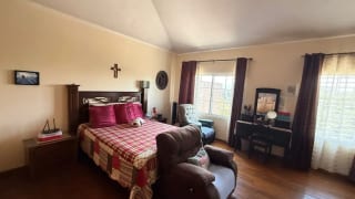 Casa en alquiler, Condominio Monte Azul 3, Zona 13 — Casa en Alquiler en Monte Azul, Zona 13, Guatemala, Ciudad — miniatura 9 de 12