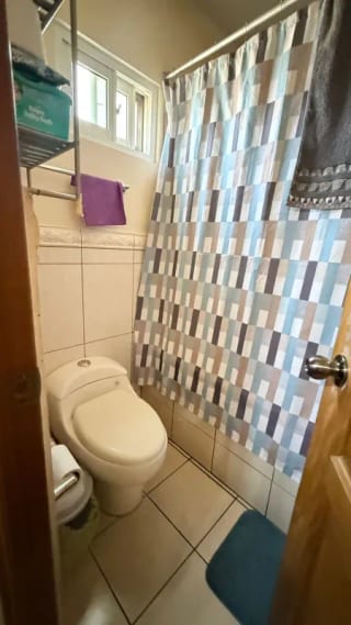 Casa en alquiler, Condominio Monte Azul 3, Zona 13 — Casa en Alquiler en Monte Azul, Zona 13, Guatemala, Ciudad — miniatura 8 de 12